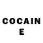 Codein Purple Drank Baldezh29