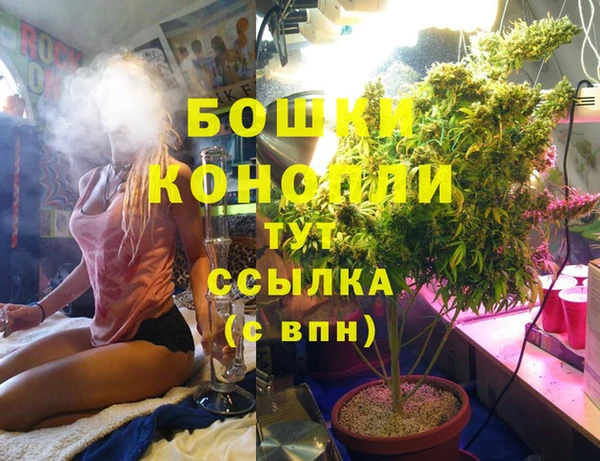 гидропоника Беломорск