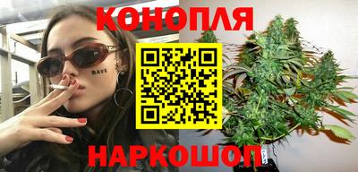 a pvp Будённовск